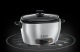 Russell Hobbs 14 Cup Rice Cooker 23570-56