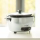 Russell Hobbs 14 Cup Rice Cooker 23570-56