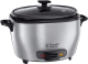 Russell Hobbs 14 Cup Rice Cooker 23570-56