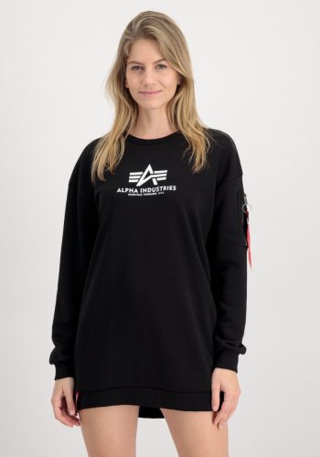 Alpha Industries Sweater