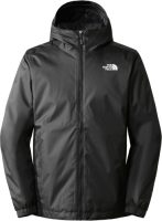 The North Face Functioneel jack M QUEST INSULATED JACKET
