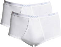 Sloggi men Basic maxislip (set van 2)