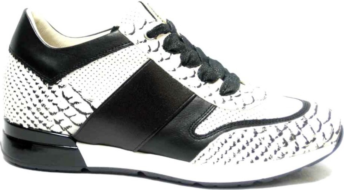 Dl sport 4636