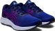 Hardloopschoenen Asics  GEL-EXCITE 9