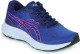 Hardloopschoenen Asics  GEL-EXCITE 9