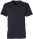 Tommy hilfiger T-shirt donkerblauw