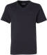 Tommy hilfiger T-shirt donkerblauw