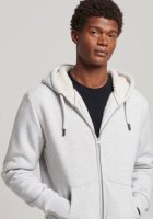 Superdry Capuchonsweatvest