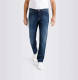 Mac regular fit jeans ARNE Left Hand Denim