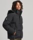 Superdry Winterjack