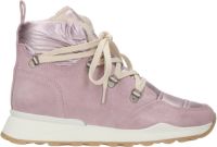 DSTRCT Veterboot  Roze