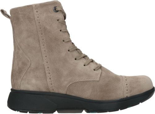 Xsensible Aosta Veterboot  Taupe