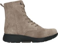Xsensible Aosta Veterboot  Taupe