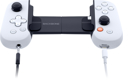 Backbone One Playstation