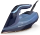 Philips DST8020/20 Stoomstrijkijzer Blauw