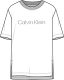 Calvin Klein Performance Shirt met korte mouwen