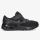 Nike Air Max Systm sneakers zwart/antraciet