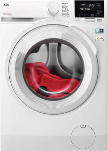 AEG