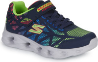 Lage Sneakers Skechers  VORTEX 2.0