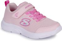 Lage Sneakers Skechers  WAVY LITES