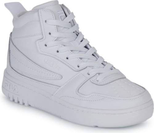 Hoge Sneakers Fila  FXVENTUNO LE MID