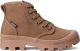 Hoge Sneakers Aigle  TENERE CVS