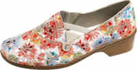 Instapper in chic design Rieker Multicolor
