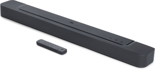 JBL Bar 300 Pro Zwart