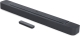 JBL Bar 300 Pro Zwart