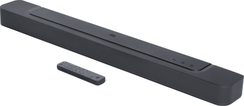 JBL Bar 300 Pro Zwart