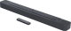 JBL Bar 300 Pro Zwart