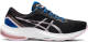 Krafter Asics Runningschoenen GEL-PULSE 13