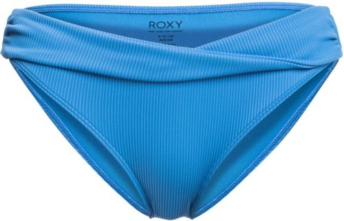 Roxy Bikinibroekje Roxy Love The Sand Swept