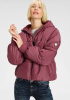 ALPENBLITZ Gewatteerde jas Gifu Nieuwe collectie