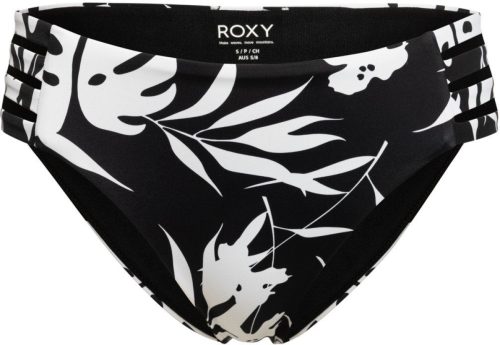 Roxy Bikinibroekje Roxy Love The Rocker