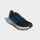 adidas TERREX Runningschoenen TERREX AGRAVIC FLOW 2.0 TRAILRUNNING