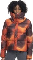 Ragwear Gewatteerde jas
