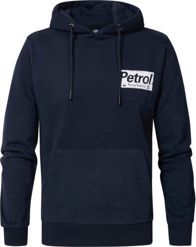 Petrol Industries Hoodie