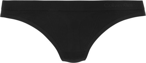 Calvin klein String