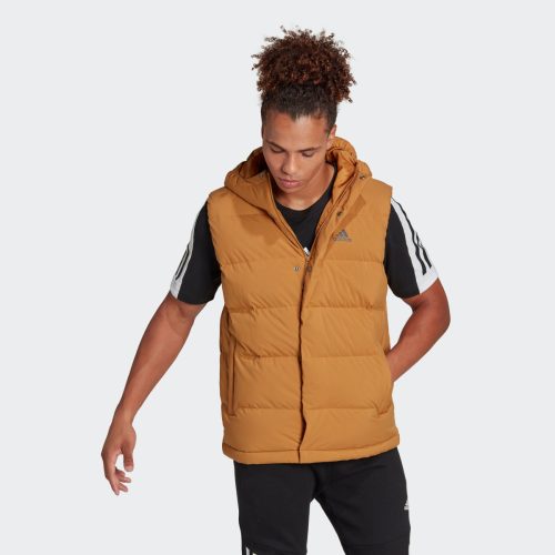 adidas Performance Functionele bodywarmer