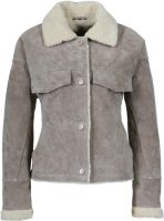 Freaky Nation Winterjack Vicki-FN