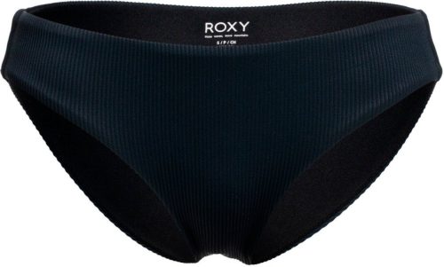 Roxy Bikinibroekje Roxy Love The Comber