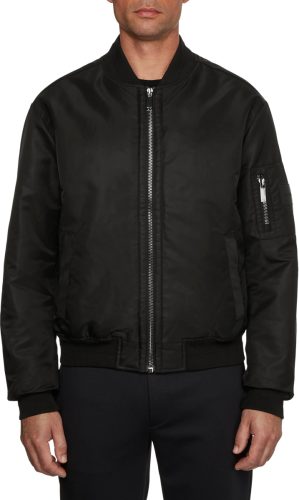 Calvin klein Bomberjack BT-LIGHTWEIGHT HERO BOMBER