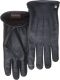 PEARLWOOD Handschoenen