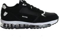 Bjorn borg X500 BSC K