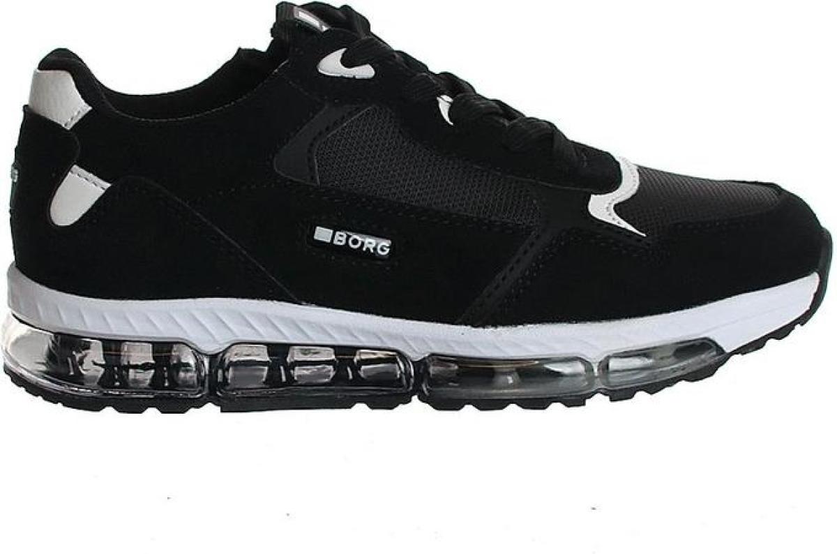 Bjorn borg X500 BSC K