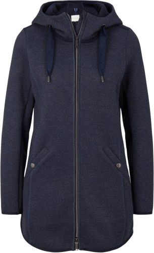 Tom tailor Fleecetrui