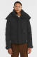 Superdry Winterjack