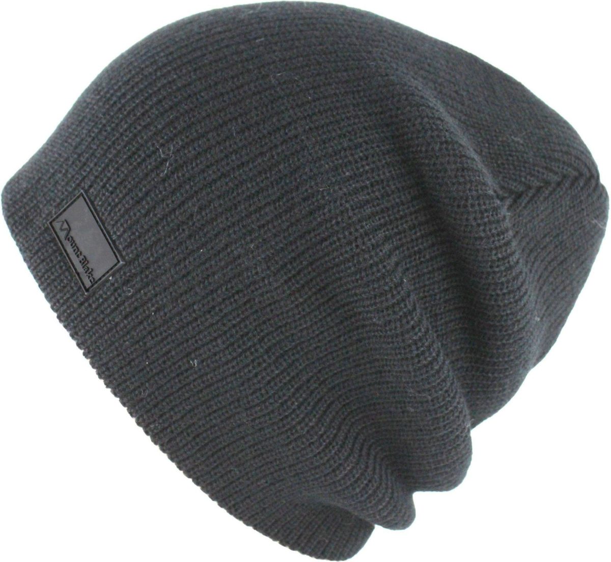J.Jayz Beanie