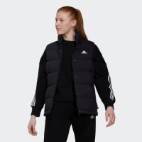 adidas Performance Functionele bodywarmer